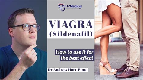 stepmom helps with viagra|Viagra Oral Tablet: How it Works, How Long it Lasts, Cost, and .